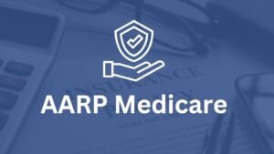 AARP Medicare Supplement